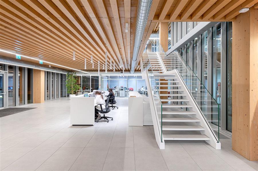 室内效果图 @Giovanni De Sandre _10.jpg